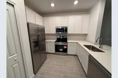 3674 SE 37th Court, Ocala, FL 34480 - Photo 3