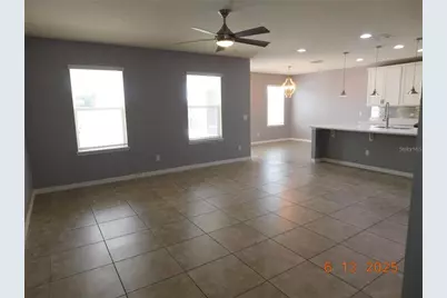 3199 Turret Drive, Kissimmee, FL 34743 - Photo 13