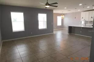 3199 Turret Dr, Kissimmee, FL 34743 - Photo 13