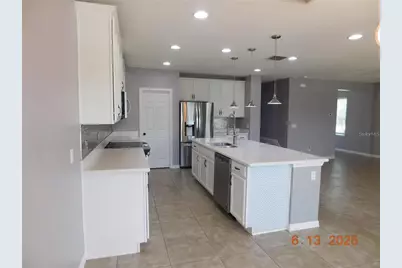 3199 Turret Drive, Kissimmee, FL 34743 - Photo 19