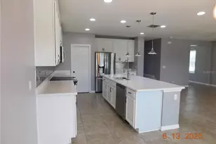 3199 Turret Dr, Kissimmee, FL 34743 - Photo 19