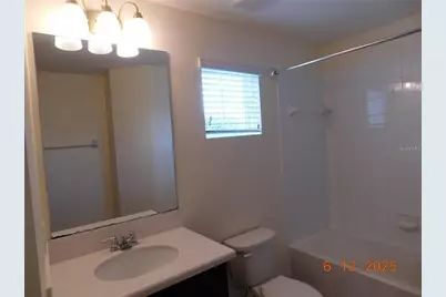 3199 Turret Drive, Kissimmee, FL 34743 - Photo 43