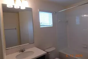 3199 Turret Dr, Kissimmee, FL 34743 - Photo 43