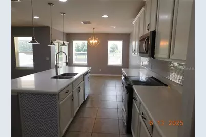 3199 Turret Drive, Kissimmee, FL 34743 - Photo 9