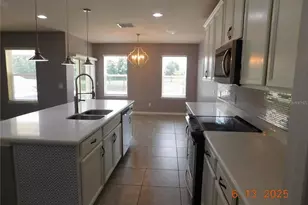 3199 Turret Dr, Kissimmee, FL 34743 - Photo 9