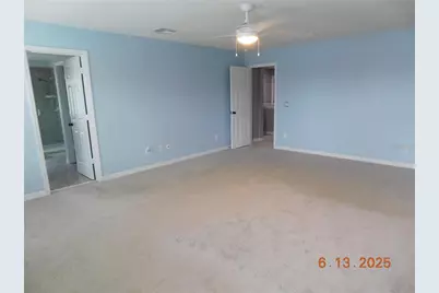 3199 Turret Drive, Kissimmee, FL 34743 - Photo 29