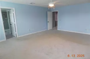 3199 Turret Dr, Kissimmee, FL 34743 - Photo 29