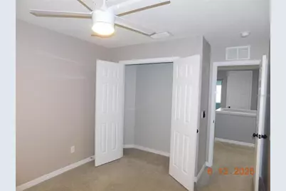 3199 Turret Drive, Kissimmee, FL 34743 - Photo 39
