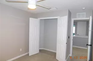 3199 Turret Dr, Kissimmee, FL 34743 - Photo 39