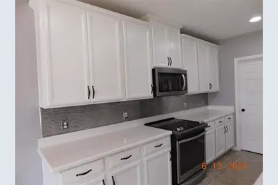3199 Turret Drive, Kissimmee, FL 34743 - Photo 21