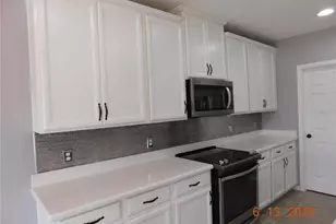 3199 Turret Dr, Kissimmee, FL 34743 - Photo 21