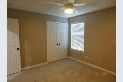 3199 Turret Drive, Kissimmee, FL 34743 - Photo 41