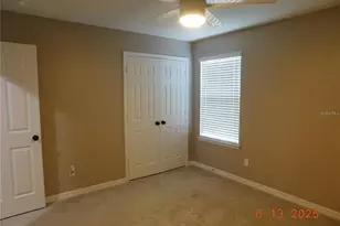 3199 Turret Dr, Kissimmee, FL 34743 - Photo 41