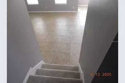3199 Turret Drive, Kissimmee, FL 34743 - Photo 45