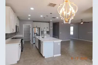 3199 Turret Drive, Kissimmee, FL 34743 - Photo 7
