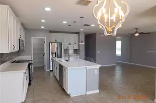 3199 Turret Dr, Kissimmee, FL 34743 - Photo 7