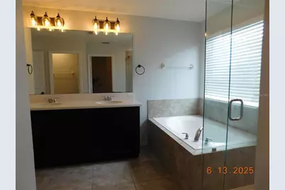 3199 Turret Drive, Kissimmee, FL 34743 - Photo 31