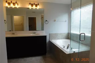 3199 Turret Dr, Kissimmee, FL 34743 - Photo 31