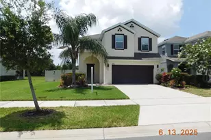 3199 Turret Dr, Kissimmee, FL 34743 - Photo 1