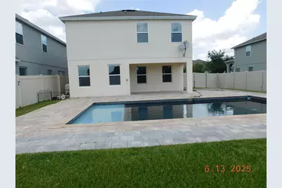 3199 Turret Drive, Kissimmee, FL 34743 - Photo 63
