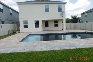 3199 Turret Dr, Kissimmee, FL 34743 - Photo 63