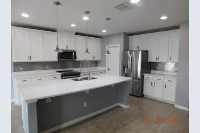 3199 Turret Drive, Kissimmee, FL 34743 - Photo 11