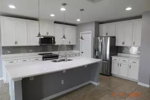 3199 Turret Dr, Kissimmee, FL 34743 - Photo 11