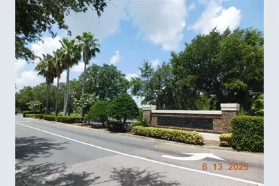 3199 Turret Drive, Kissimmee, FL 34743 - Photo 69