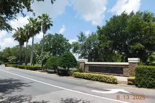 3199 Turret Dr, Kissimmee, FL 34743 - Photo 69