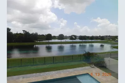 3199 Turret Drive, Kissimmee, FL 34743 - Photo 3