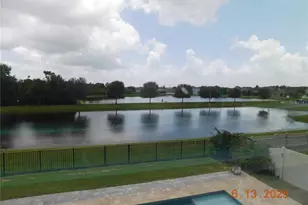 3199 Turret Dr, Kissimmee, FL 34743 - Photo 3