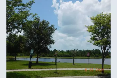 3199 Turret Drive, Kissimmee, FL 34743 - Photo 67