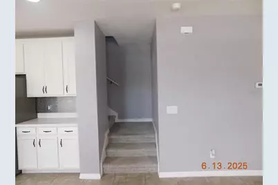 3199 Turret Drive, Kissimmee, FL 34743 - Photo 25