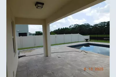 3199 Turret Drive, Kissimmee, FL 34743 - Photo 57