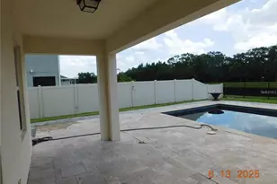 3199 Turret Dr, Kissimmee, FL 34743 - Photo 57