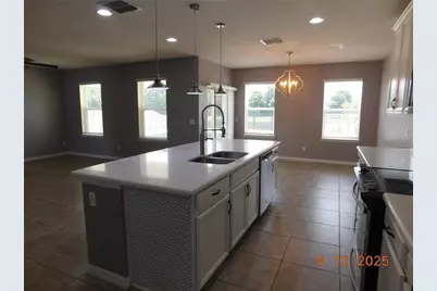 3199 Turret Drive, Kissimmee, FL 34743 - Photo 5
