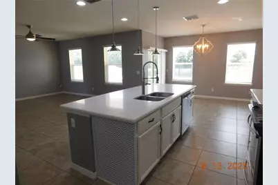 3199 Turret Drive, Kissimmee, FL 34743 - Photo 17