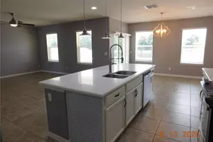 3199 Turret Dr, Kissimmee, FL 34743 - Photo 17