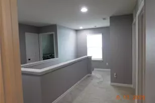 3199 Turret Dr, Kissimmee, FL 34743 - Photo 49