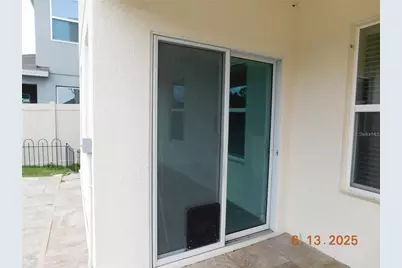 3199 Turret Drive, Kissimmee, FL 34743 - Photo 65