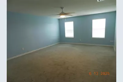 3199 Turret Drive, Kissimmee, FL 34743 - Photo 27
