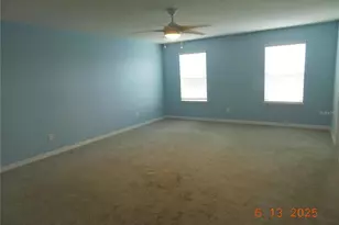 3199 Turret Dr, Kissimmee, FL 34743 - Photo 27