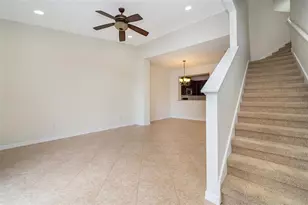 1151 Travertine Terrace, Sanford, FL 32771 - Photo 15