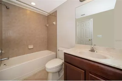 1151 Travertine Terrace, Sanford, FL 32771 - Photo 17