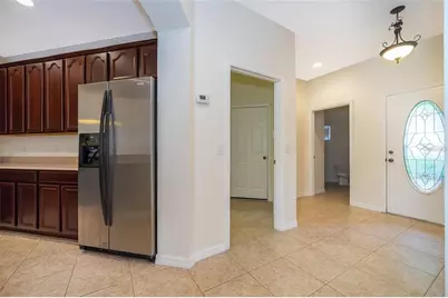 1151 Travertine Terrace, Sanford, FL 32771 - Photo 3