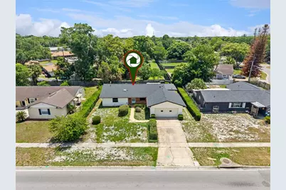 2512 Eastbrook Boulevard, Winter Park, FL 32792 - Photo 33