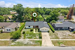 2512 Eastbrook Blvd, Winter Park, FL 32792 - Photo 33