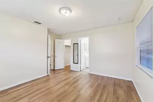 2512 Eastbrook Blvd, Winter Park, FL 32792 - Photo 11