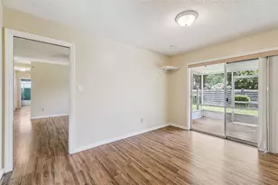 2512 Eastbrook Blvd, Winter Park, FL 32792 - Photo 13