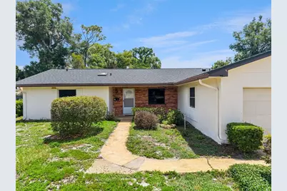 2512 Eastbrook Boulevard, Winter Park, FL 32792 - Photo 1